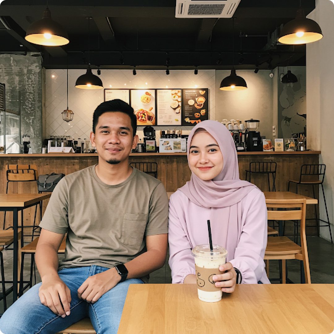 cara mendisiplinkan anak