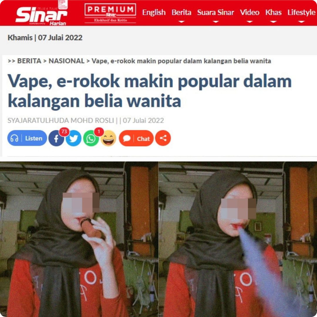 cara mendisiplinkan anak